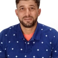 Candidato