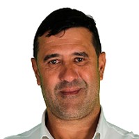 Candidato