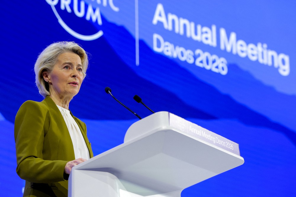 União Europeia e Estados Unidos chegam a acordo provisório para implementação de pacto comercial