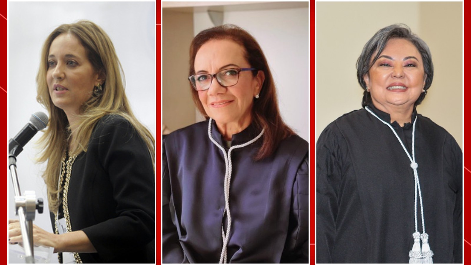 Tribunal de Justiça do DF ignora norma pró-igualdade de gênero do CNJ e escolhe homem como novo desembargador; entenda