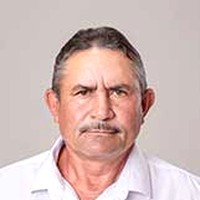 Candidato