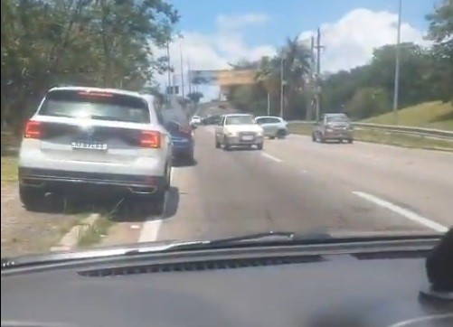 Você Não Tá Convidada pro Meu Bat Mitzvá!