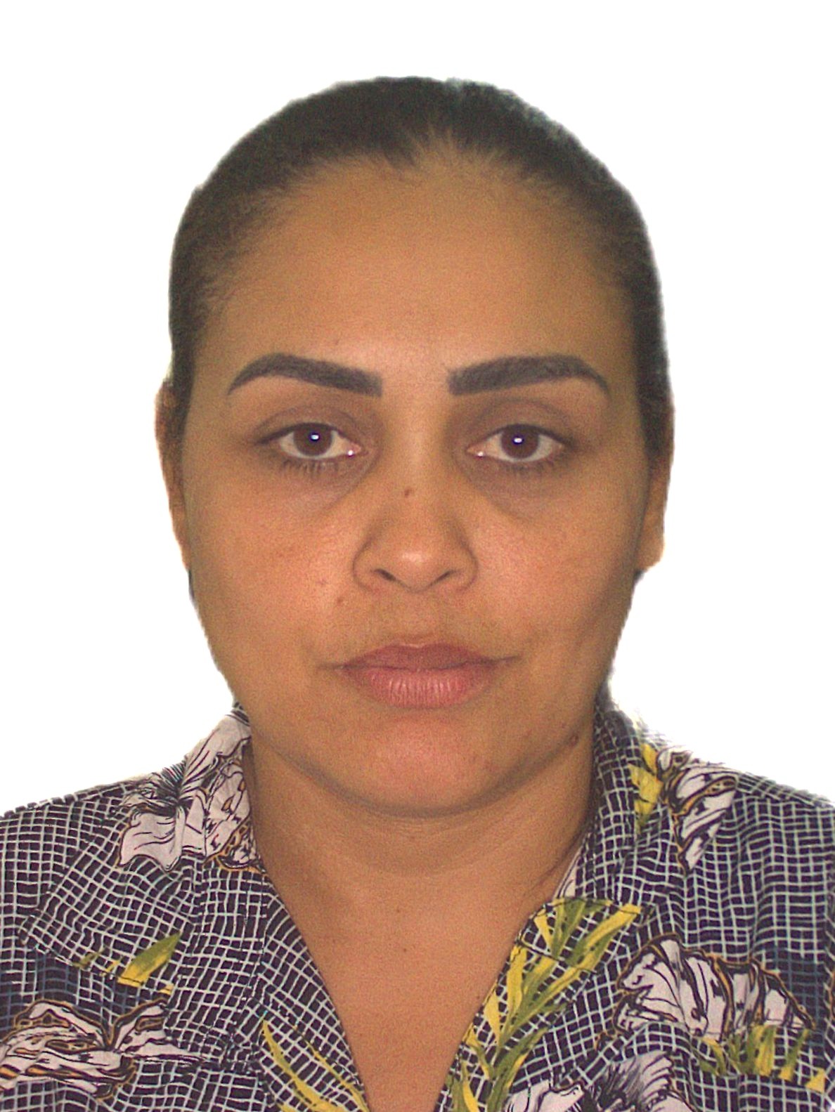 Mulher é morta a facadas e ex-marido é suspeito do crime em MT 