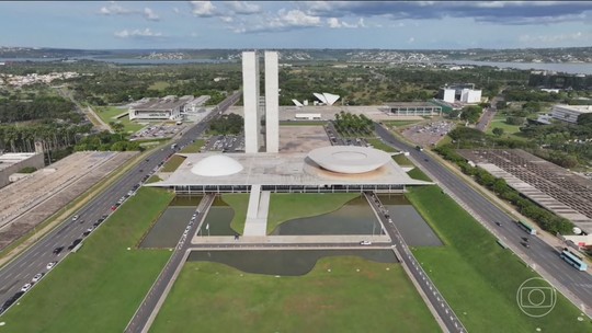 Congresso ganha mais poder e dinheiro, mas segue pouco cobrado pela população, apontam especialistas - Falta de transparência, desconhecimento do processo legislativo e cultura política centrada no Executivo estão entre os fatores que explicam o descompasso.