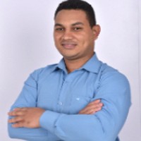 Candidato