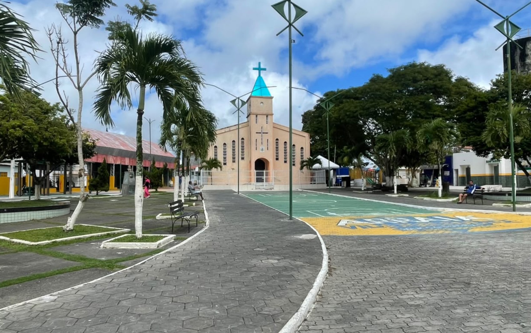 Prefeitura de Dom Macedo Costa abre inscrições para o programa 'Minha Casa, Minha Vida'; veja quem pode participar