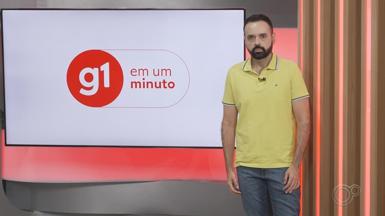 Homem é preso suspeito de matar irmão em Ariranha