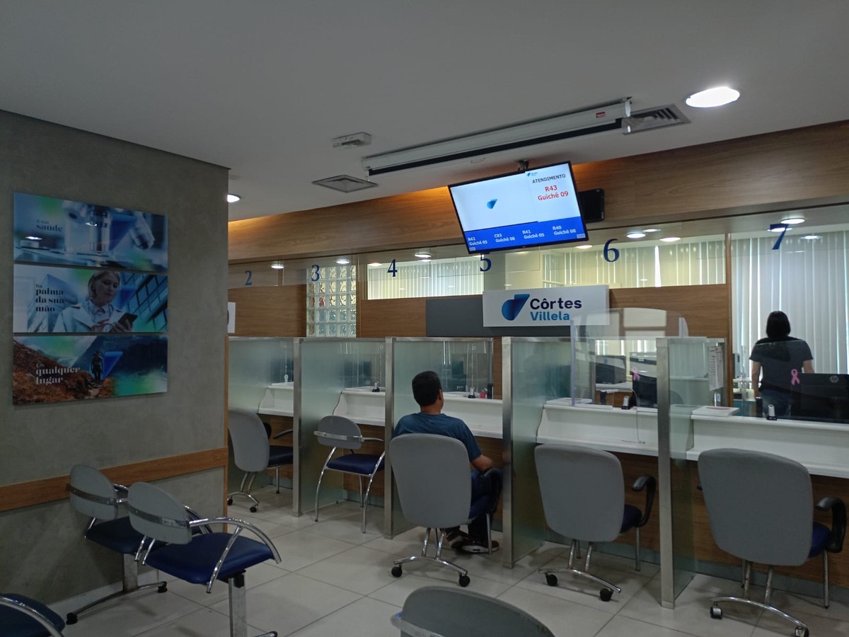 inova-o-no-laborat-rio-c-rtes-villela-uma-nova-realidade-em-sa-de