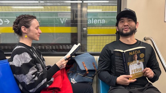 Imagem da notícia