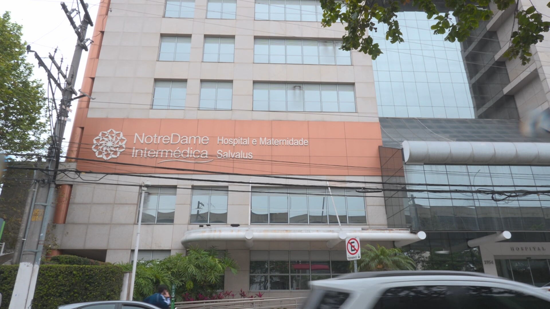 Polícia investiga ao menos seis mortes de bebês em hospital da Zona Leste de SP, após realização de cirurgias