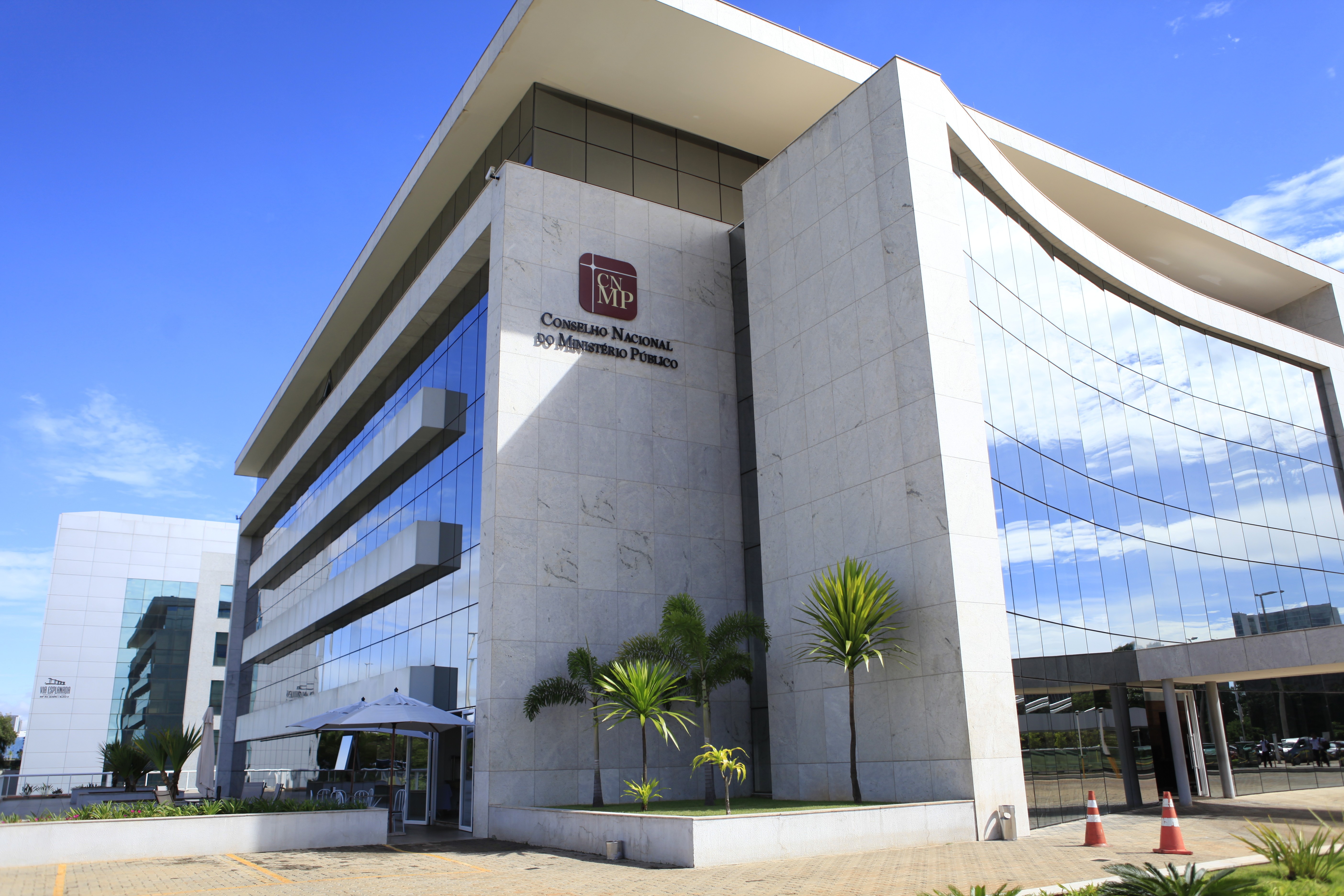 CNMP abre inscrições para concurso público para analista e técnico | G1