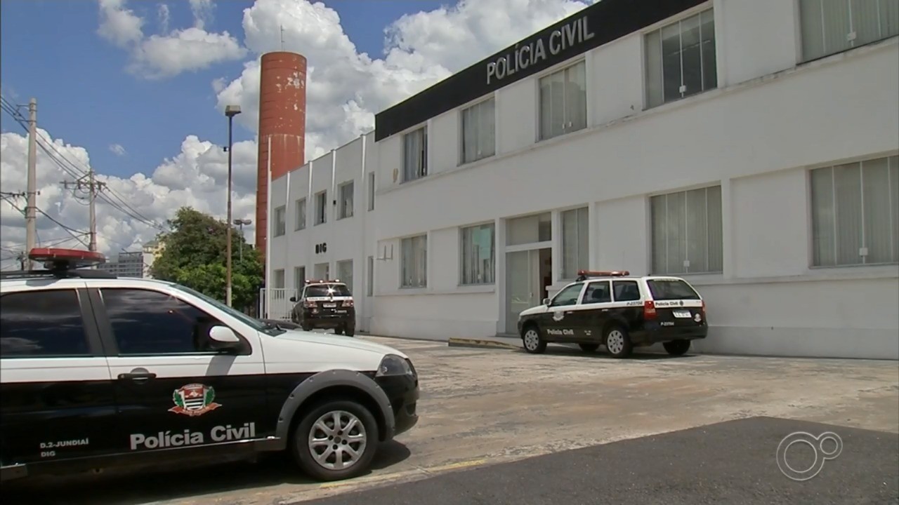 Garupa de moto morre após acidente em avenida de Jundiaí