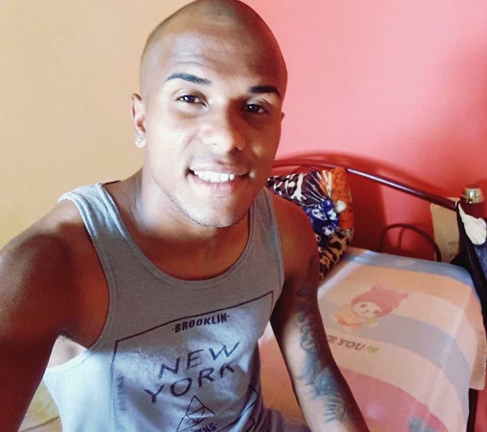 Jogador da NBA morre após ser baleado no abdômen - Jornal O Globo
