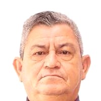 Candidato