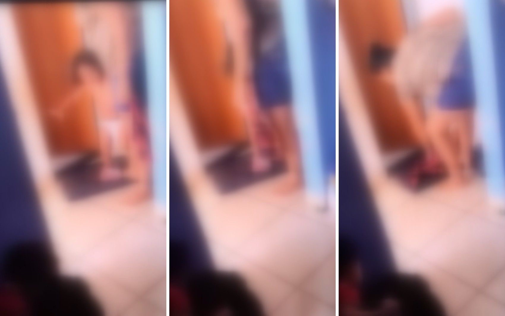 'Justificava hematomas e a gente caia na história', diz pai de crianças autistas torturadas por dona de creche em Sertãozinho