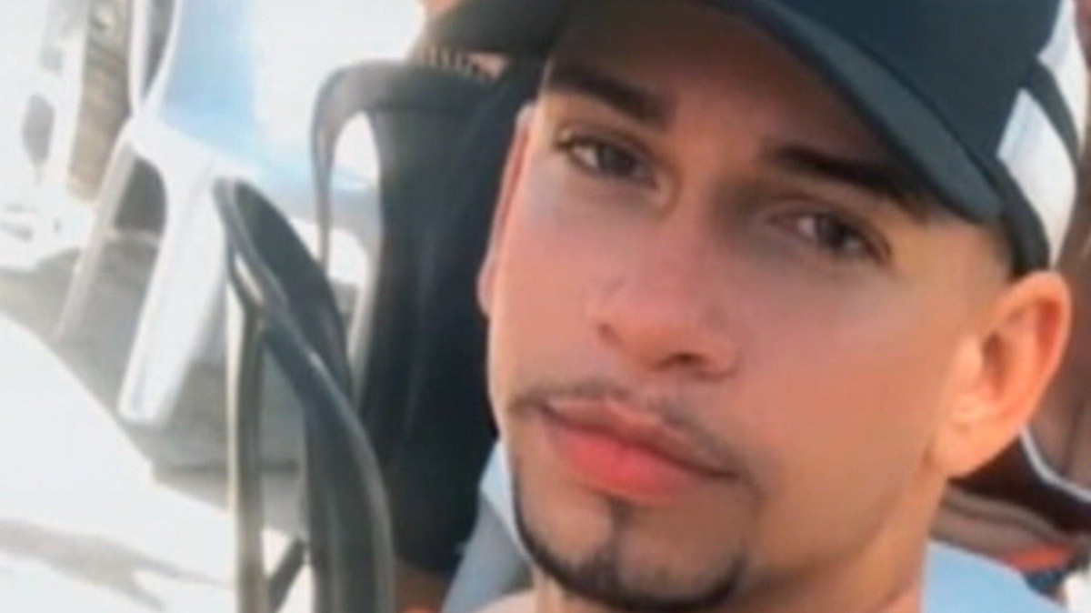 Homem é morto dentro do carro na Zona Norte do Rio; polícia investiga ‘Golpe do Ouro’