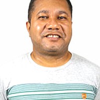 Candidato