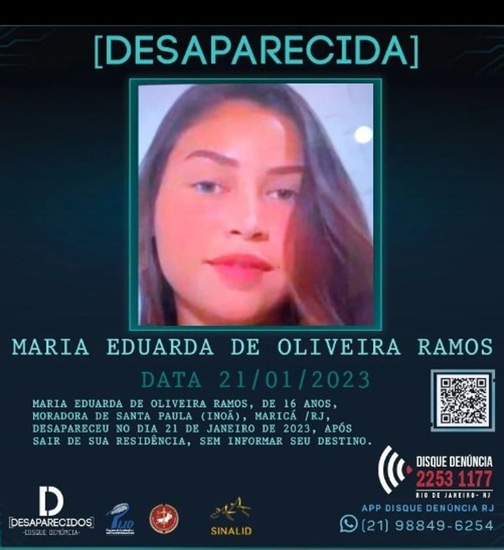 Garota de programa em maricá