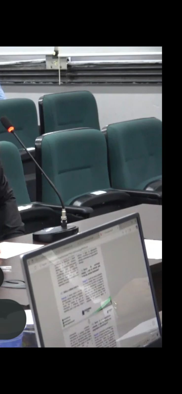 Justiça suspende resultado de concurso para investigador da Polícia Civil de SP após denúncias de favorecimento