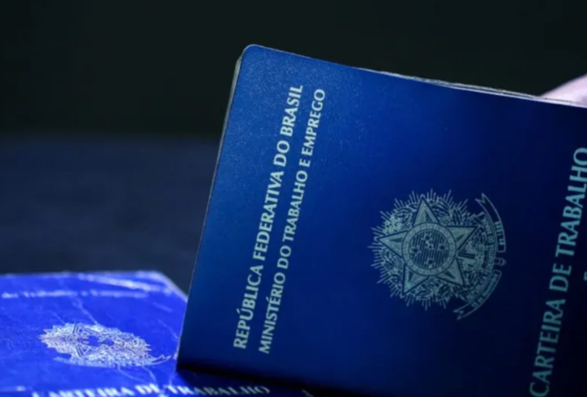 Não espere a segunda-feira! Funsat tem 1,2 mil vagas de emprego neste sábado e domingo em Campo Grande