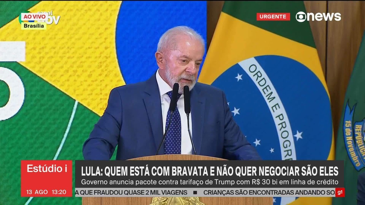 Gastos de pacote aos exportadores podem ser abatidos de meta das contas públicas, diz secretário da Fazenda