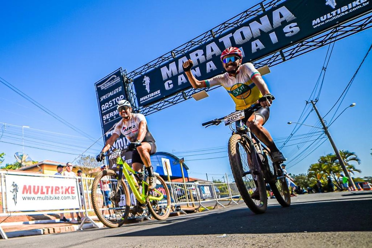 Sesc de Araraquara participa da 10ª edição da Semana 'Move' com