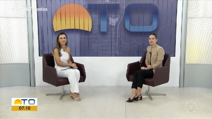 Especialista explica como detectar problemas de tireoide e quais são os cuidados