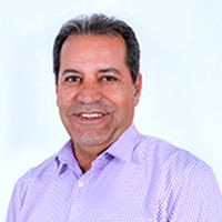 Candidato
