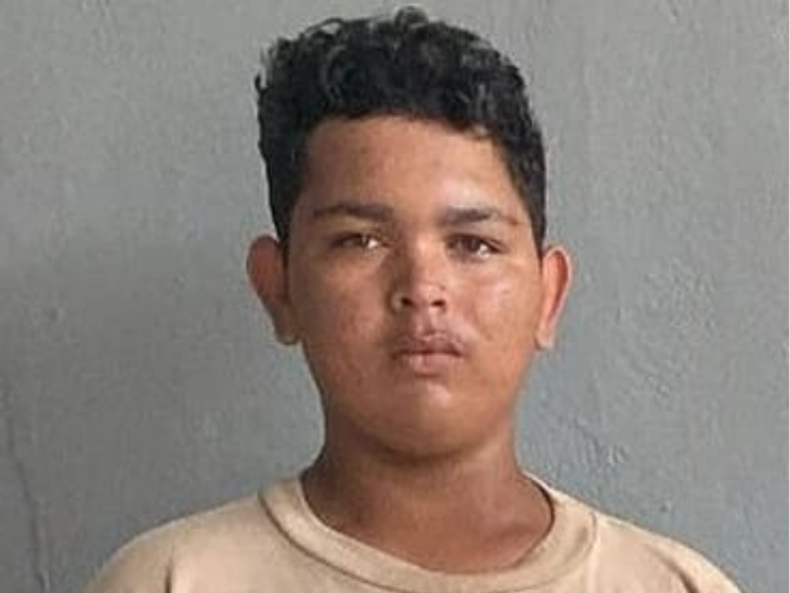 Condutor que atropelou e matou pastor no AC se preocupou com moto e não prestou socorro, diz polícia