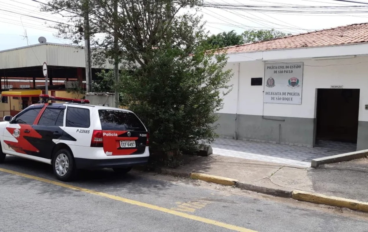 Você Não Tá Convidada pro Meu Bat Mitzvá!