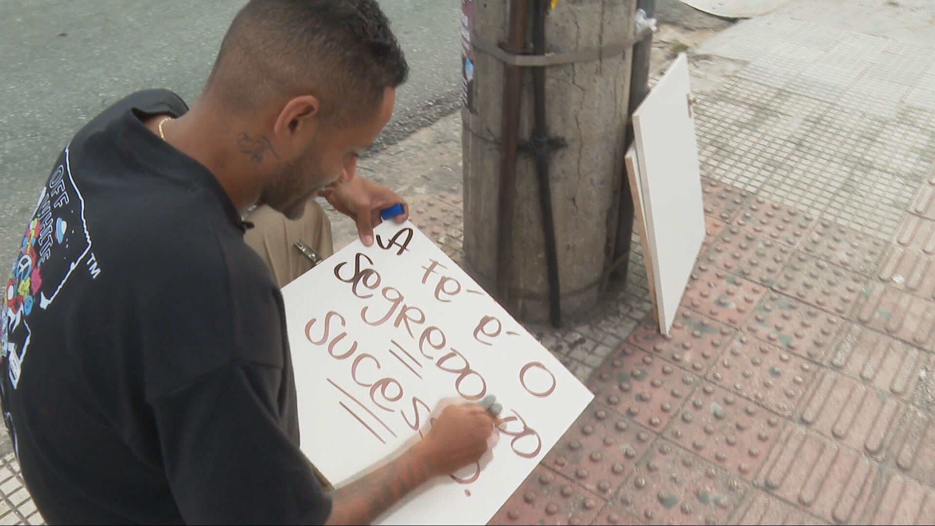 Terapia gratuita em BH: veja onde encontrar apoio se estiver angustiado e quiser conversar
