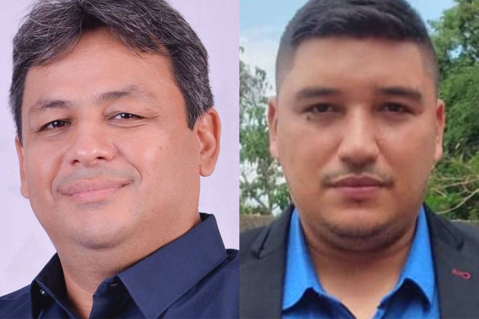 Vereador de cidade do Piauí morto aos 45 anos: saiba quem deve assumir o cargo