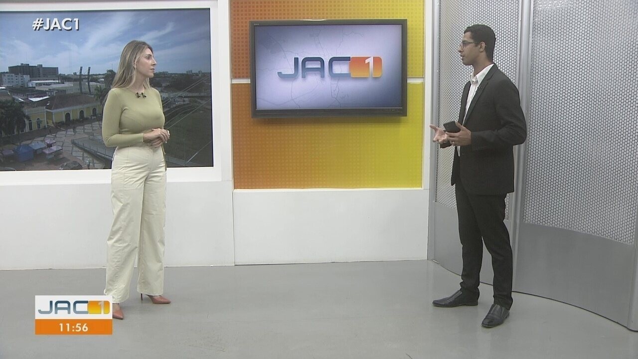 Atrasos de salário de terceirizados