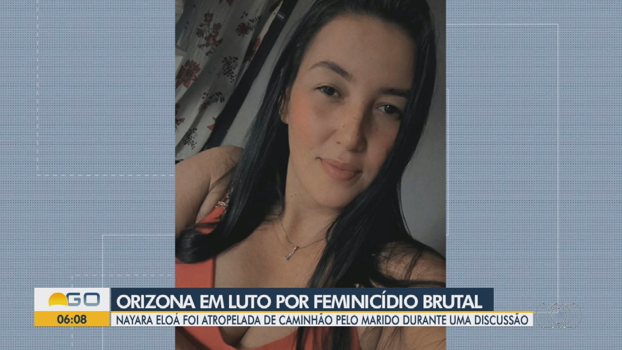 VÍDEOS: Bom dia, Goiás de terça-feira, 30 de dezembro de 2025