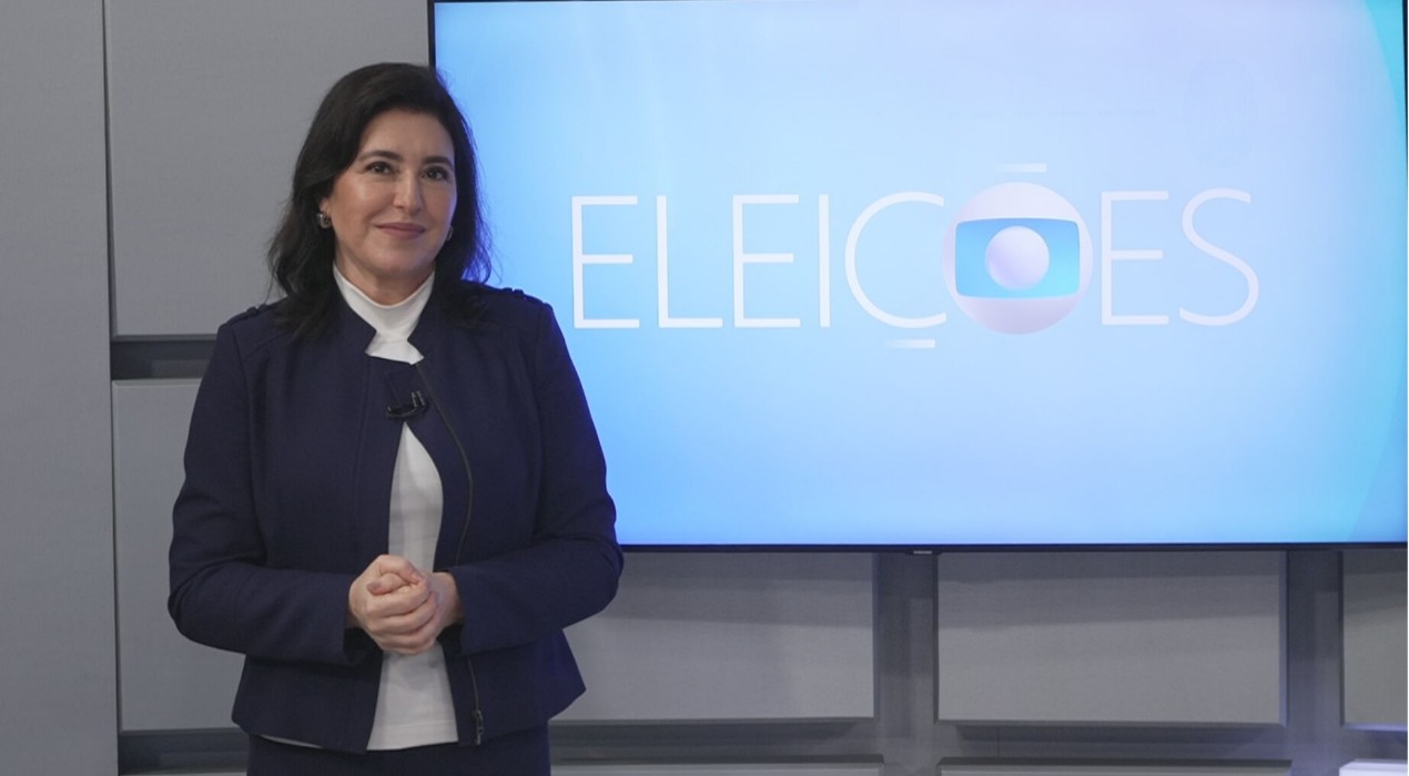 Simone Tebet quer DDMs funcionando 24 horas por dia e investimentos para regionalização da saúde