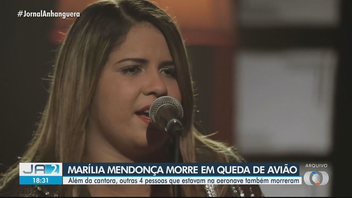 Como tocar NÃO ERA PRA SER ASSIM (Marília Mendonça) cover/cifra no violão 