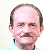 Candidato