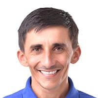 Candidato