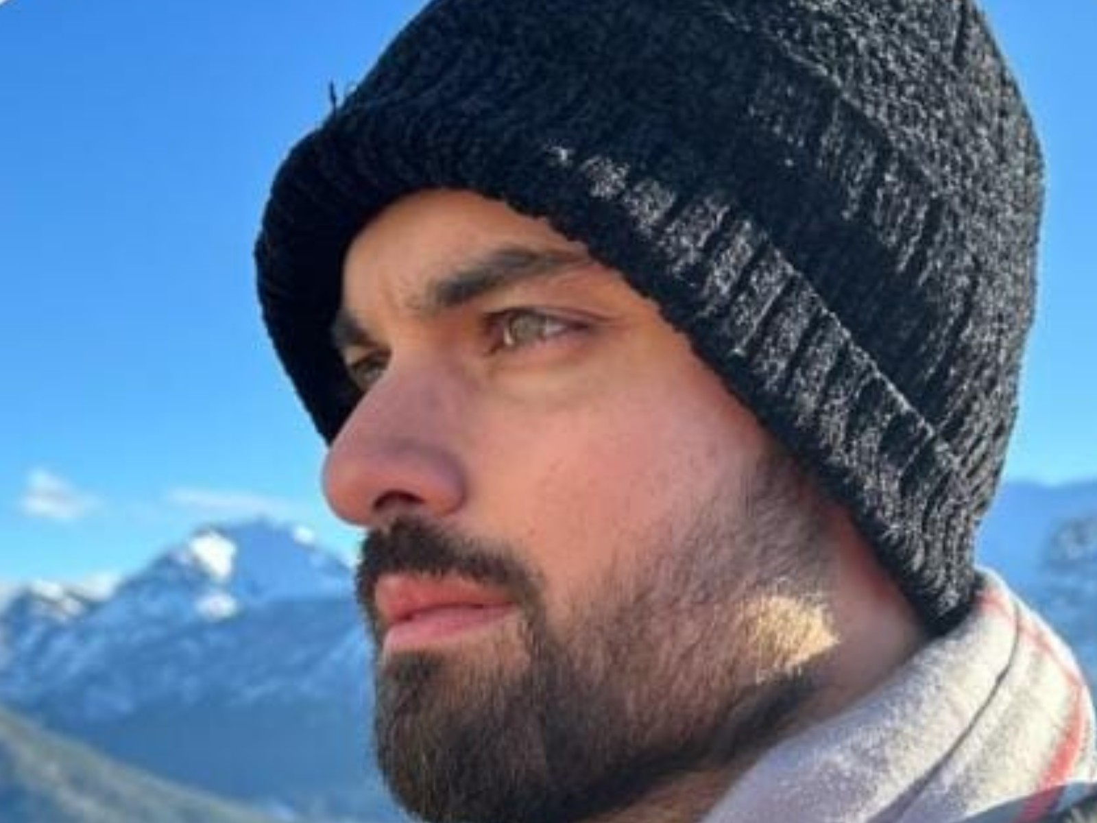 Quem era Rafael Brito, empresário acreano que morreu aos 32 anos durante tratamento de doença rara