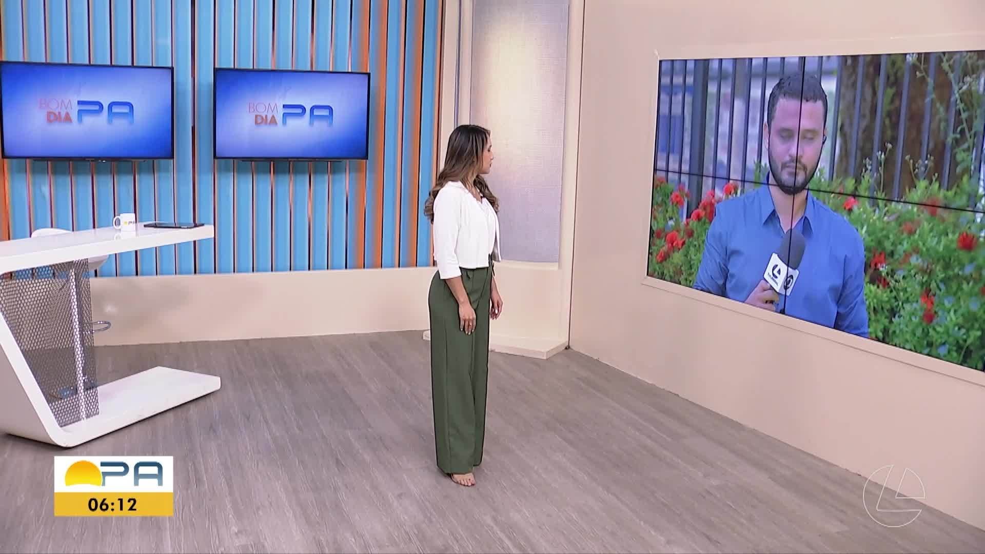 VÍDEOS: BDP de quinta-feira, 28 de maio de 2026
