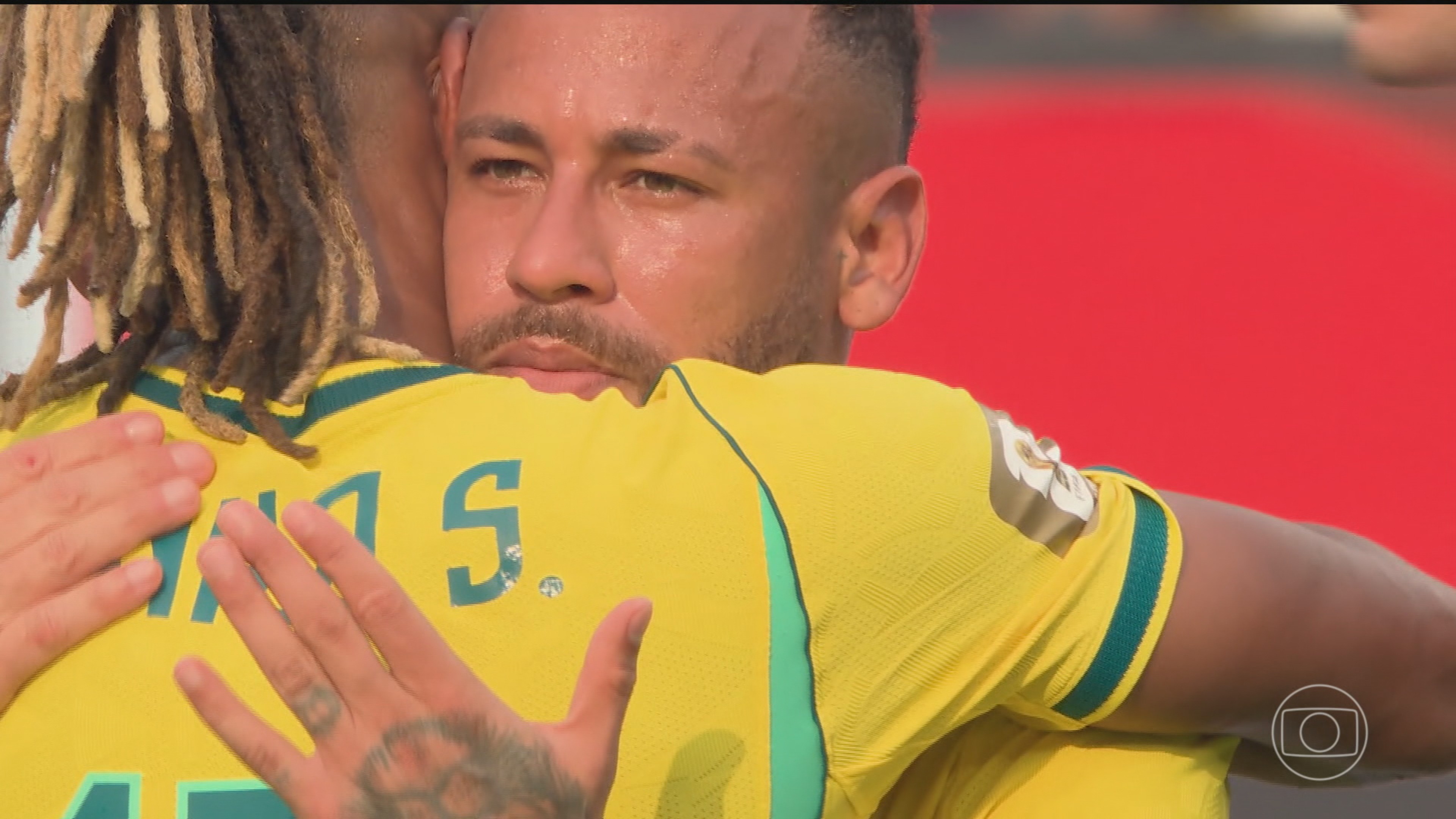 Derrota da Seleção para a Noruega ocorre em ciclo marcado por turbulências e números negativas 