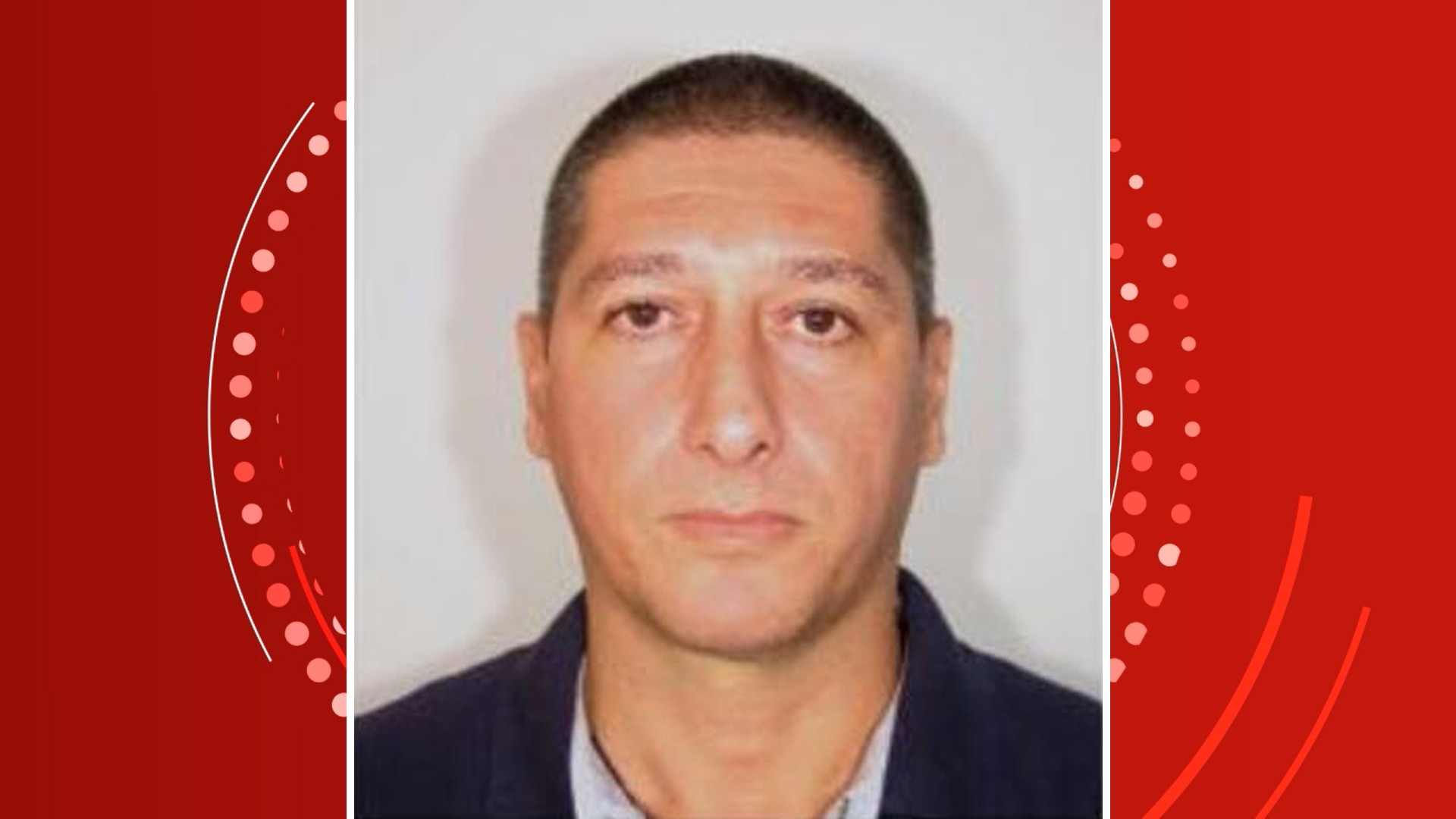 Juiz manda Ronnie Lessa regressar a presídio do RJ, mas volta atrás ...