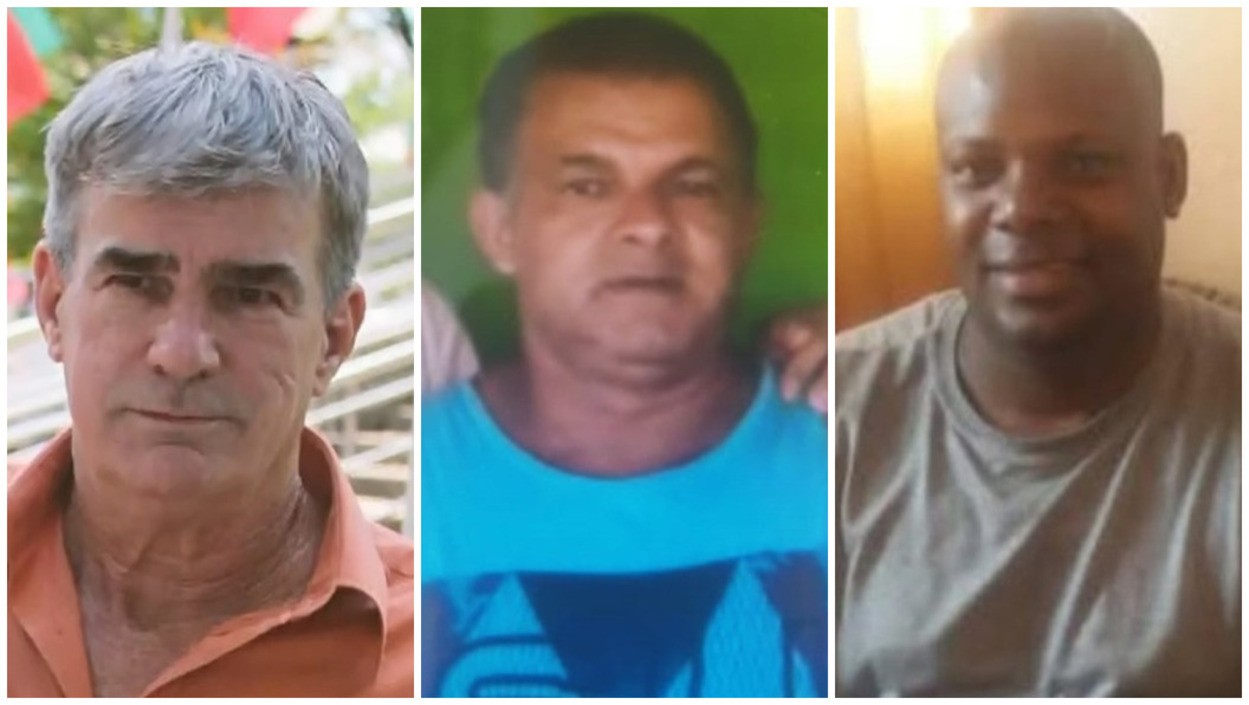 Trabalhador de 62 anos morre e sobe para 3 o número de mortos após explosão em usina em SP