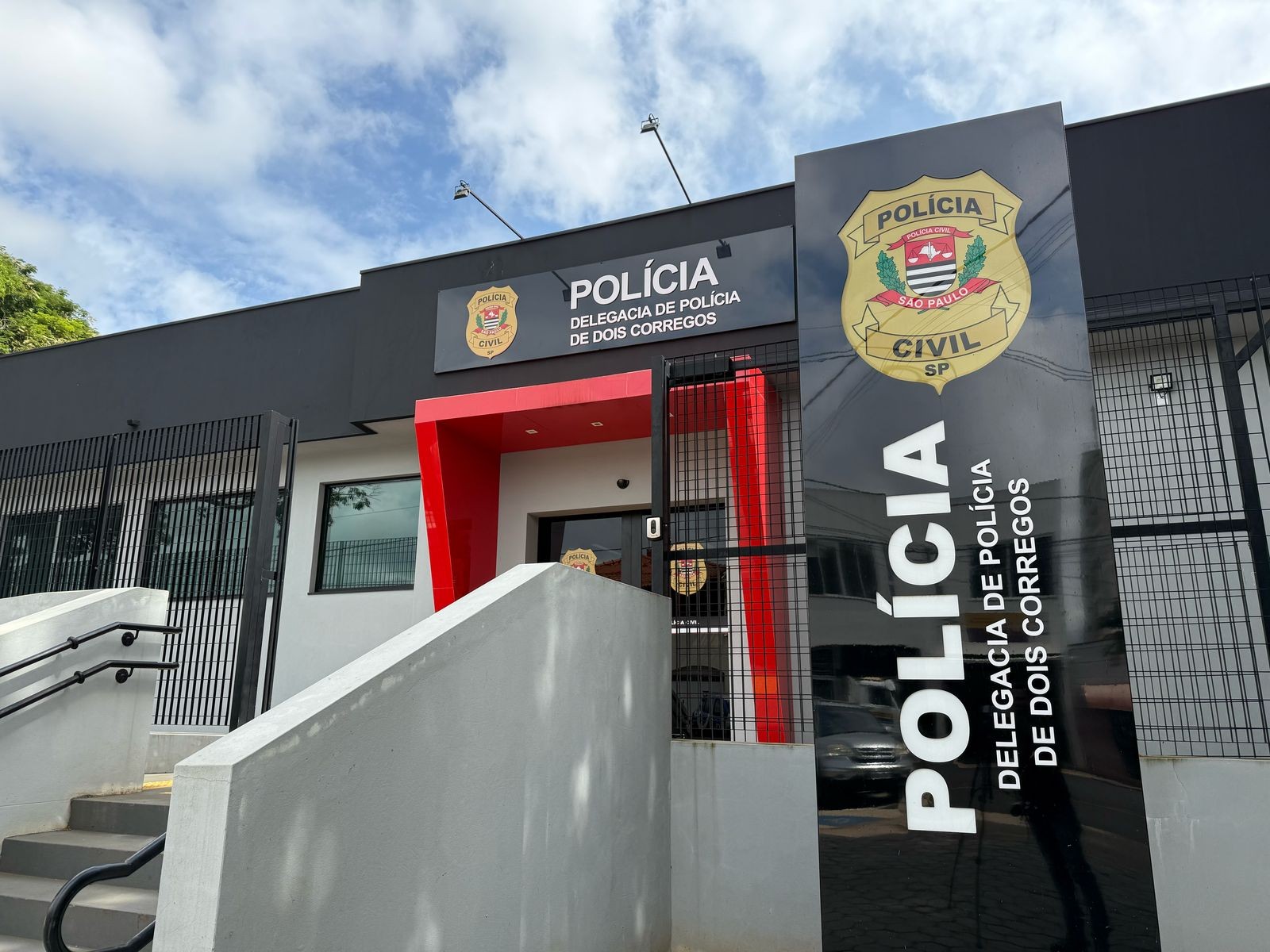 Bebê de um ano morre afogado em piscina no interior de SP