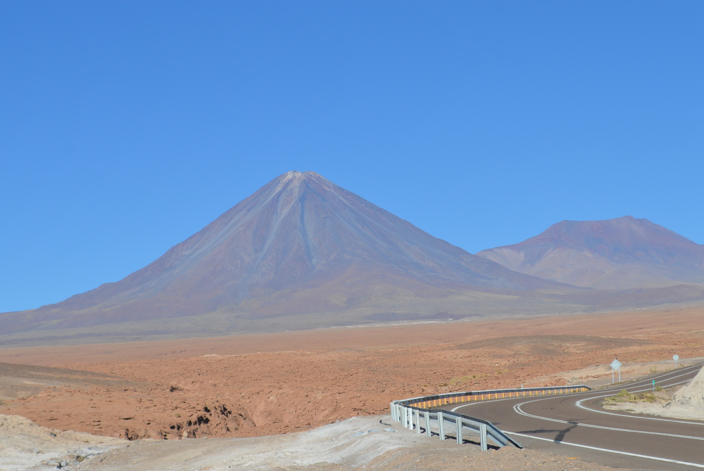 Vulcões pouco conhecidos representam a maior ameaça para as pessoas no planeta