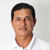 Candidato