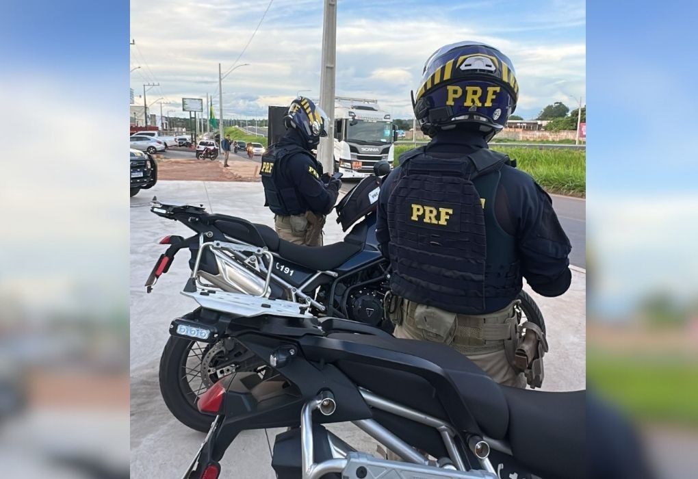 Você Não Tá Convidada pro Meu Bat Mitzvá!