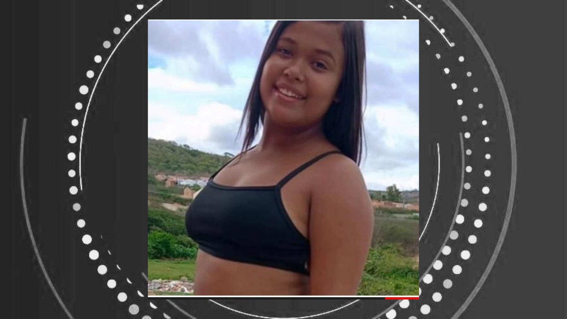 Polícia diz que suspeitos de matar adolescente e de jogar corpo em cova rasa em AL são membros de facção