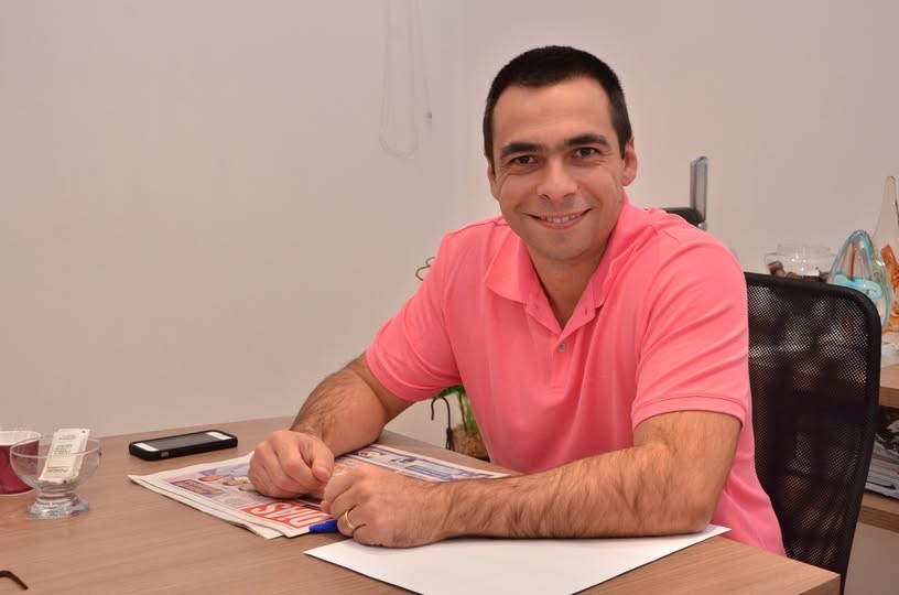 Você Não Tá Convidada pro Meu Bat Mitzvá!