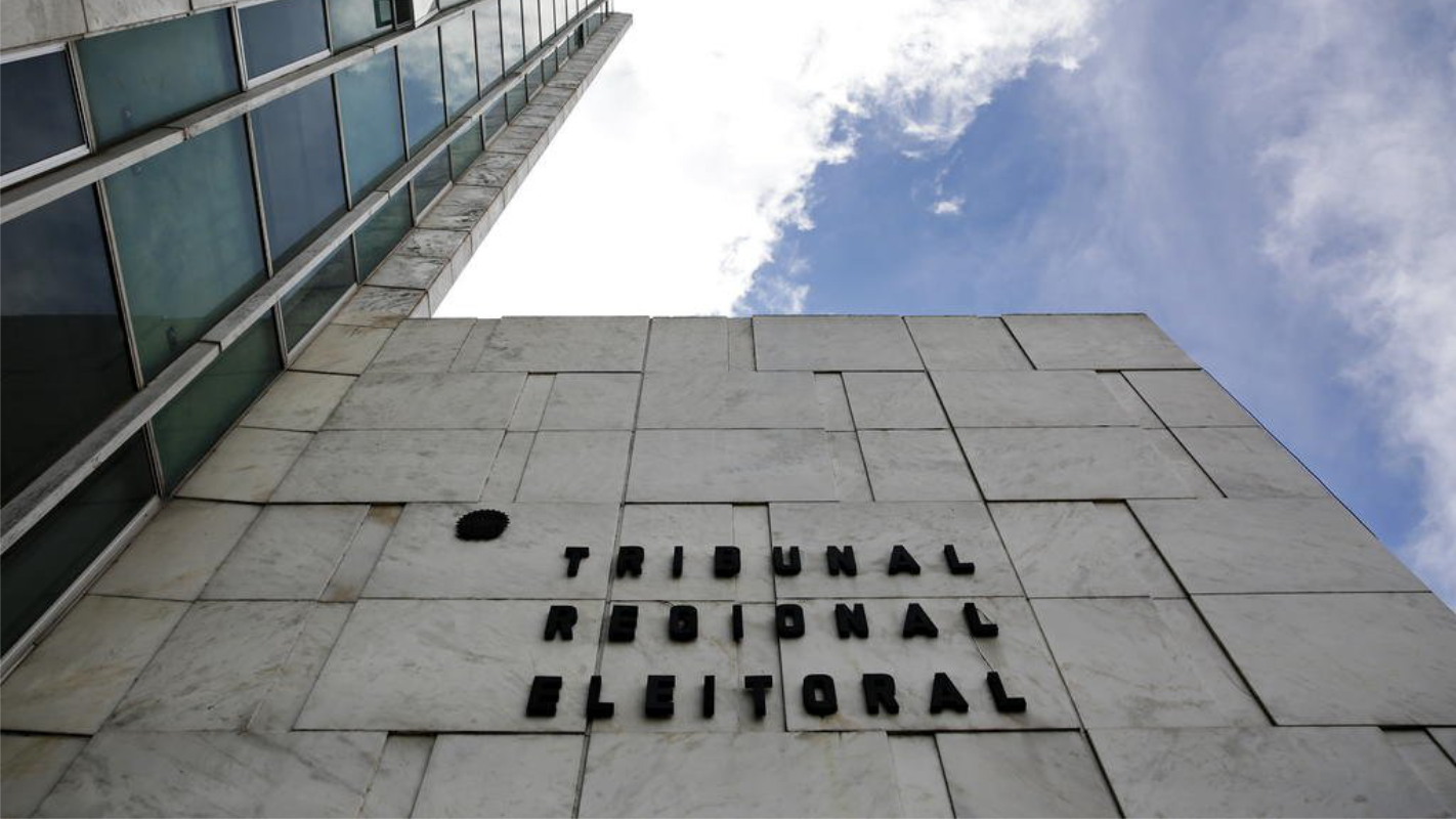 TRE-RS defende jornalismo profissional como aliado contra a desinformação
